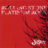 ROLLING STONE | PLATINUM ROCK/JASKY